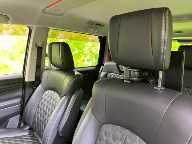 WECARSではほぼ毎日新しい在庫車両を入荷しております！お客様のこだわりを叶える1台がきっとWECARSにあるはずです！