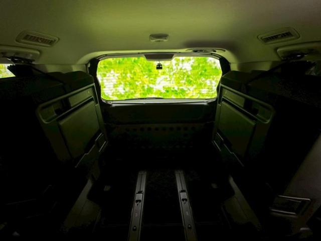 WECARSの在庫ページをご覧いただき誠にありがとうございます！WECARSは「お客様第一」をモットーにお客様のカーライフを全力でサポートいたします！