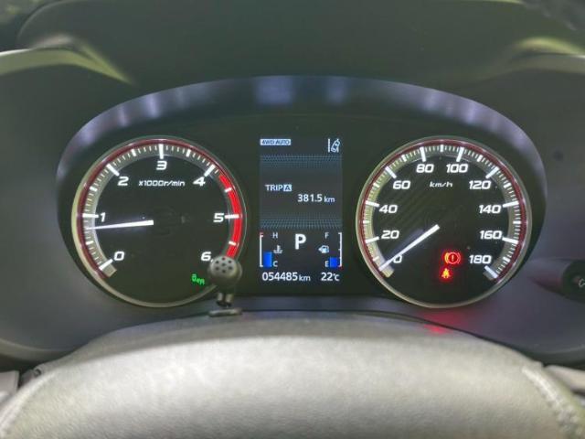 ご購入後の車検やメンテナンスもWECARSにお任せください！自社で整備から修理まで行っておりますので、ご納車後のアフターフォローもお任せください！