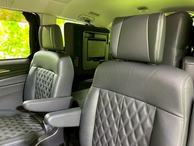 ネットで車を見ていてもイメージが湧かない・・・色々な会社や車がありすぎて何が良いのか分からない・・・そうお考えのお客様！ご相談のみでもOKです！WECARSでは中古車購入の基本をお伝えします！