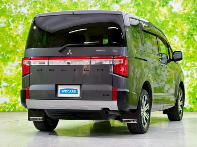 全国に店舗を展開しているのでどこでもお取り寄せが可能です！この車が気になるけど遠方だから・・・と諦める必要はありません！※別途陸送費が必要です。