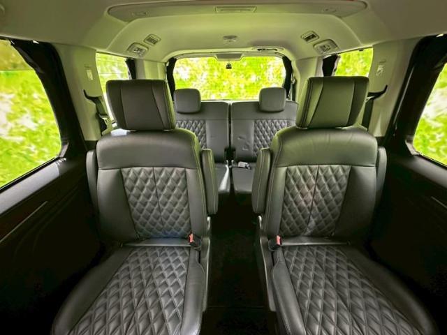 WECARS（ウィーカーズ）は全国250店舗展開！作業の都合上、車両をご覧頂けない場合がございます。来店前にお問合せ下さい