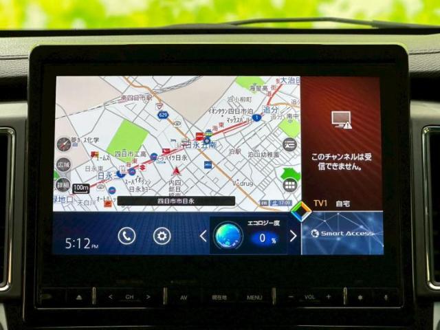 今の愛車いくらで売れるの？他社で査定して思ったより安くてショック・・・そんなお客様！是非一度WECARSの下取価格をご覧ください！お客様ができるだけお得にお乗り換えできるよう精一杯頑張ります！