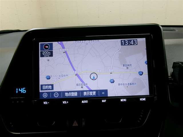 ★任意保険★お車のご購入と合わせて保険の見直しもいかがでしょうか？土日も安心！窓口も一本！保険もカローラ新茨城にお任せください！