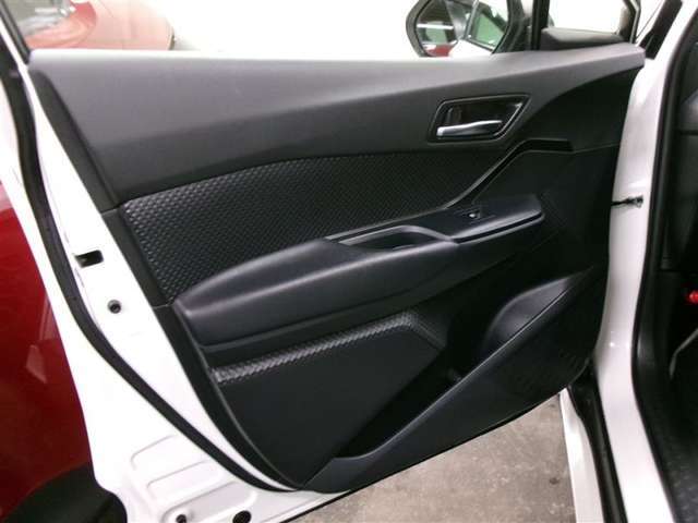 お車について詳細情報など、お気軽にお電話ください！