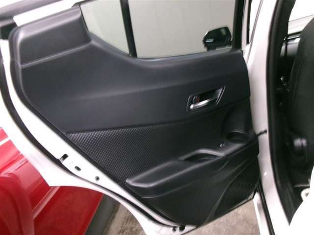 お車について詳細情報など、お気軽にお電話ください！
