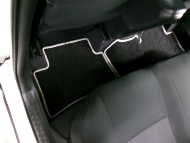 お車について詳細情報など、お気軽にお電話ください！
