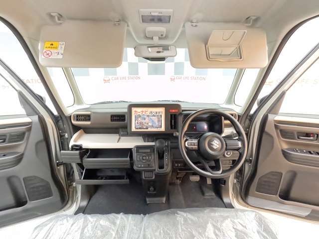 納期待ちの人気の車が続々入庫中☆当社は独自の仕入れシステムをとり人気車種の納期短縮を目指して販売しております！