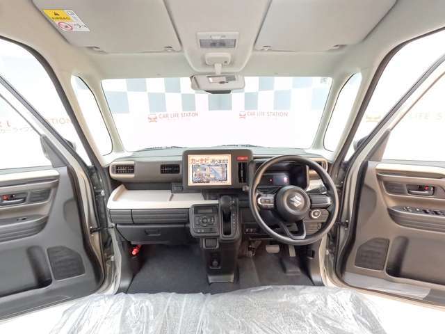 納期待ちの人気の車が続々入庫中☆当社は独自の仕入れシステムをとり人気車種の納期短縮を目指して販売しております！
