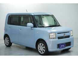 ★多くのお客様にご利用して頂くために、ローンは独自の審査となっております。ローンの支払いやクレジットの支払いが滞りブラックになった方、ご自営の方、水商売をなされている方、パートの方もご安心ください！