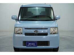 ★まずはお電話かメールでお問い合わせください！欲しい車が決まったらオトロン所沢店がお手伝い致します！