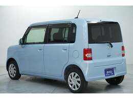 ★生活に欠かせないクルマが、人生のちょっとしたつまずきで購入できず負のスパイラルから抜け出せない方々がいらっしゃることに気がつきました。オトロンはそんな方を全社員で応援したいと考えています。