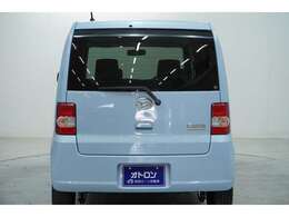 ★軽自動車からミニバンまで高品質車総在庫500台以上！全店舗で在庫を共有しておりますので、豊富な品ぞろえが自慢です。ご相談をお受けしながら、、お客様に最適なお車を提案の上、ご提供させていただきます！