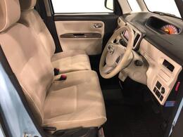 即納承ります、お急ぎの方もご相談ください（＾＾）/