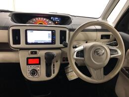 エンジンオイル、オイルエレメント、ワイパーゴムの交換と、室内抗菌消臭処理を施工し、ご納車させていただきます