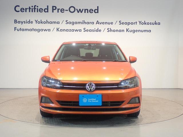 ★VW71項目点検実施後の納車ですので、安心です。