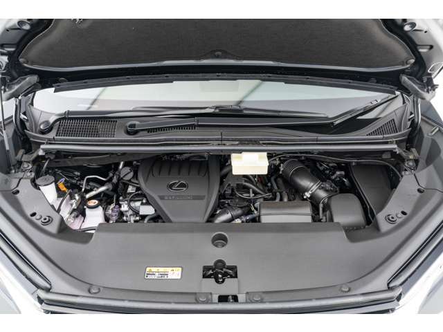 ●新車や中古車の販売だけでなく、車検や整備、さらに、大切に乗られてきたお車も、納得の価格で買取させていただきます。