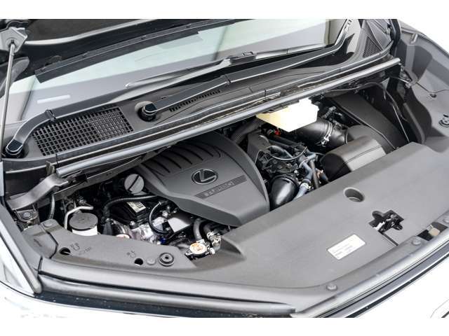 ●新車や中古車の販売だけでなく、車検や整備、さらに、大切に乗られてきたお車も、納得の価格で買取させていただきます。