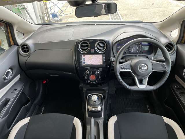 ◆ノートが入荷致しました！！◆気になる車はカーセンサー専用ダイヤルからお問い合わせください！メールでのお問い合わせも可能です！！◆試乗可能です！！