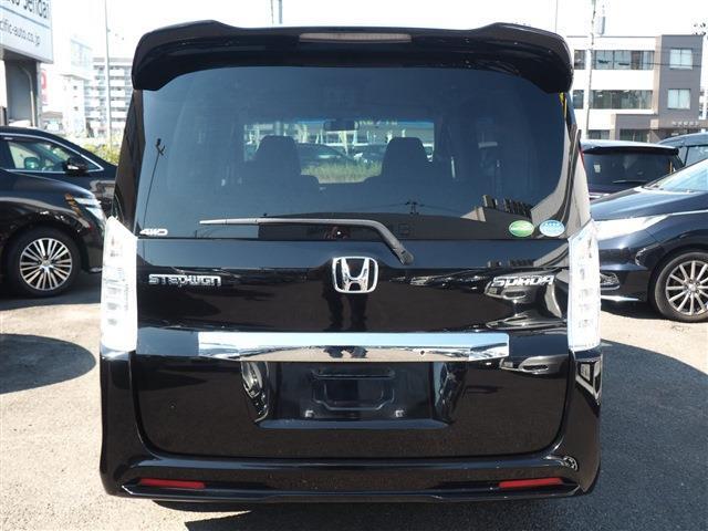 HDDナビ CD録音 DVD フルセグTV USB バックカメラ フリップダウンモニター
