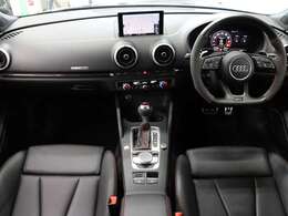 TUC東葛西の在庫車両情報をご覧頂き、誠に有難う御座います♪非掲載在庫や各種割引も多数御座いますので、是非一度お問い合わせ下さい♪