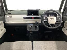 【現車確認及び来店納車のお願い】当社は県外販売を制限させて頂いております。基本は、近畿2府4県及び隣接県で、ご来店頂き現車確認及び、来店納車に限らせて頂いております。