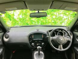 「この車の写真をもっと見たい」「状態が気になる」「この装備はついている？」どんな小さな疑問でもお気軽にお問い合わせください！