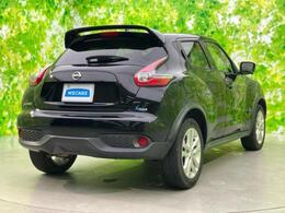 全国に店舗を展開しているのでどこでもお取り寄せが可能です！この車が気になるけど遠方だから・・・と諦める必要はありません！※別途陸送費が必要です。