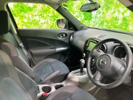 WECARSではほぼ毎日新しい在庫車両を入荷しております！お客様のこだわりを叶える1台がきっとWECARSにあるはずです！