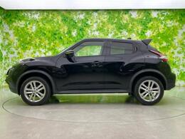 WECARSの在庫ページをご覧いただき誠にありがとうございます！WECARSは「お客様第一」をモットーにお客様のカーライフを全力でサポートいたします！