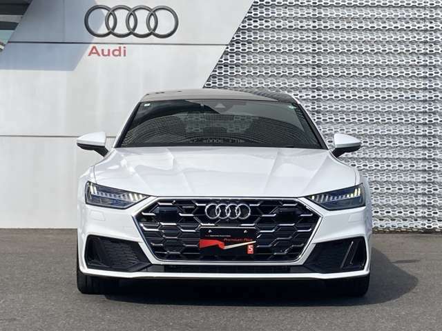 ★☆★Audi宇都宮専用ホームページも、ぜひご覧くださいませ。http://www.audi-utsunomiya.jp★☆★