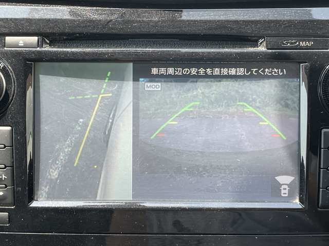 【ナビ】ナビ付き　純正ナビ、社外ナビがございます。※車種・年式により異なります。詳しくはお問い合わせください。