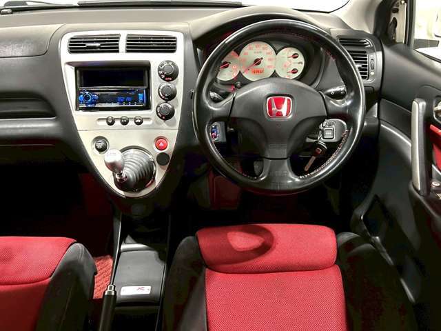 ☆全車当店の査定士が入庫時に試運転を含め、コンディションチェック実施済み☆