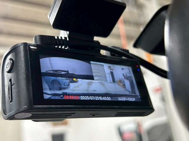☆整備☆車検☆鈑金☆買取☆保険☆レンタカー☆リース☆その他取付作業など自動車にかかわることはすべてお任せください♪新車や中古車注文販売も承ります。