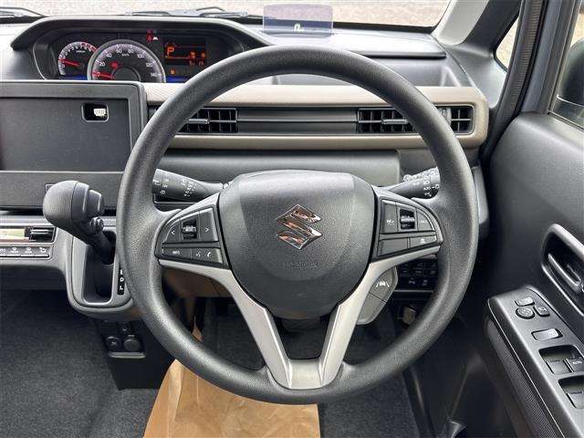 ■□■□■ リバティは軽自動車からミニバンSUVまで全車種を取り扱う、まさに自動車の大型ショッピングセンターです！！ ■□■□■