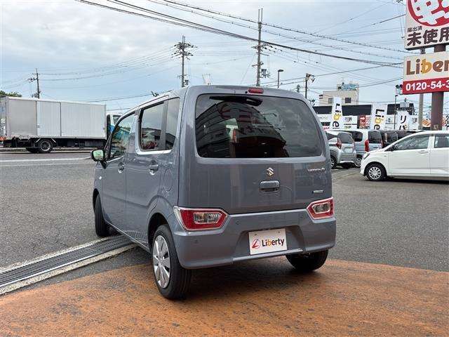 ■□■□■ 近隣にお住まいの方はぜひご来店の上、実際に見てみることをオススメいたします！！ ご来店のご予約も大歓迎！！ ぜひお問い合わせください！！■□■□■