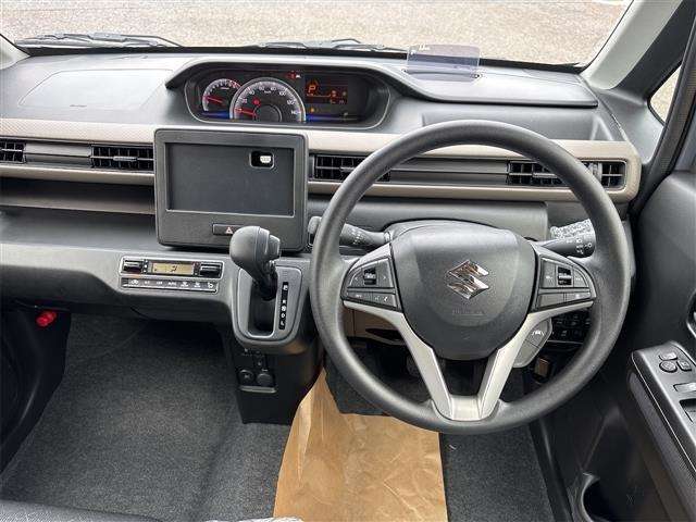 ■□■□■ 「この車、欲しいものと少し違うかも・・・」と思ったそこのあなた！諦めるのはまだ早いです！ ■□■□■