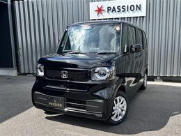 ★コーティングも充実★　【キーパープロショップ認定店】全国的にも有名なキーパーコーティング加盟店になっているのでご購入の際の輝きやご購入後の輝きも専門スタッフが丁寧に愛車をピカピカに致します！！