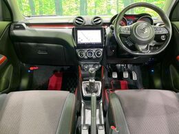 グループ総在庫数約30，000台！！全国の系列店からメーカー・車種問わずご紹介出来るので、あなたにピッタリのお車が見つかるはずです♪まずはお問い合わせ下さい☆