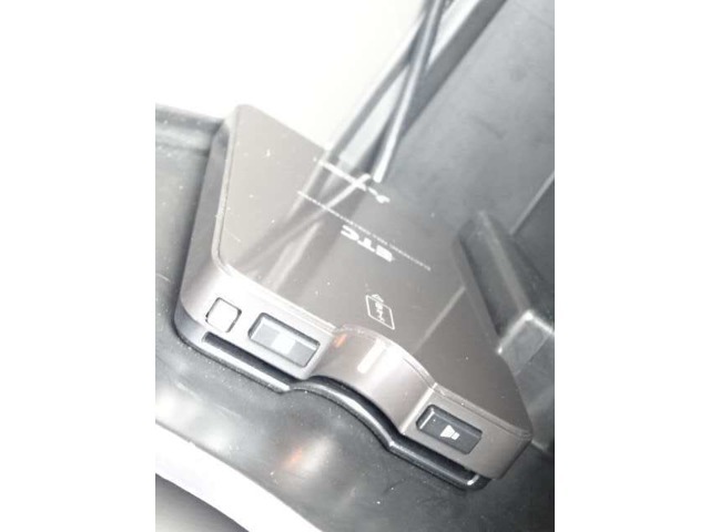 ETC車載器