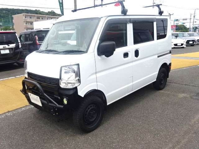 遠方の方には 陸送業者による納車の手配も可能です.。別途陸送費用のお問合せは 当店直通フリーダイヤル「0078ー6002-456224」（担当・フジワラ）まで。