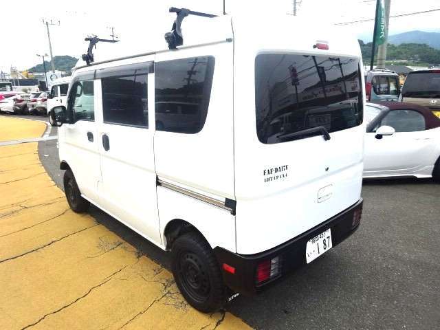 現車販売のため、早期にお申込みのお客様よりご成約とさせて頂いております。お取り置きは原則おこなっておりませんので 予めご了承下さい。