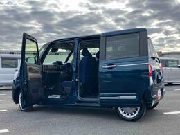 この度は数ある販売店の中から、ダイハツ千葉販売の物件をご覧頂き有難うございます。