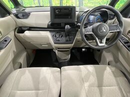 グループ総在庫数約30，000台！！全国の系列店からメーカー・車種問わずご紹介出来るので、あなたにピッタリのお車が見つかるはずです♪まずはお問い合わせ下さい☆