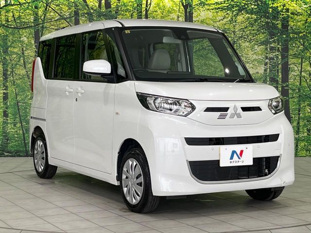 大好評のボディコーティング「弾スプラッシュコート」もご納車までに施工可能。通常のガラスコートと異なる、耐久年数6年の無機質ガラスコーティングが、ボディをキレイな状態に保ってくれます。