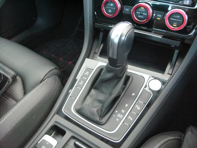 大人気のGOLF TDI HIGHLINE MEISTER入荷しました！