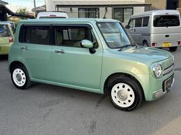 松山市森松のC.C CRESTです。小さい販売店ですが、お客様満足度No.1を目指して頑張っております。