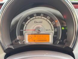 自社積載車も完備しておりますので、県外納車も可能です。