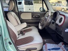 展示場が3箇所ございます。また少人数で営業しておりますので、ご来店の際は一度ご連絡いただければと思います。