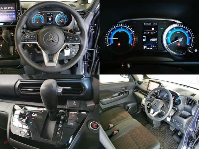 革巻ハンドル付